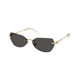 SWAROVSKI SK7038 400487